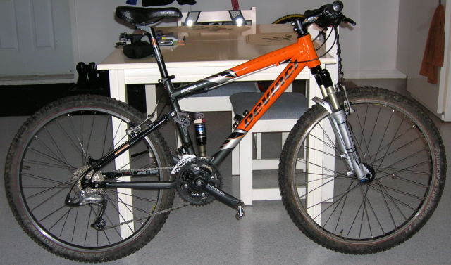 velo de melou.JPG