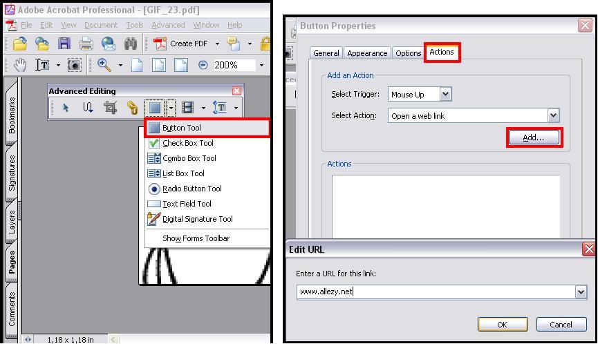 lien WEB PDF.JPG