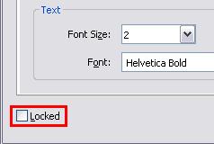 locked.JPG