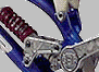 gamec.gif