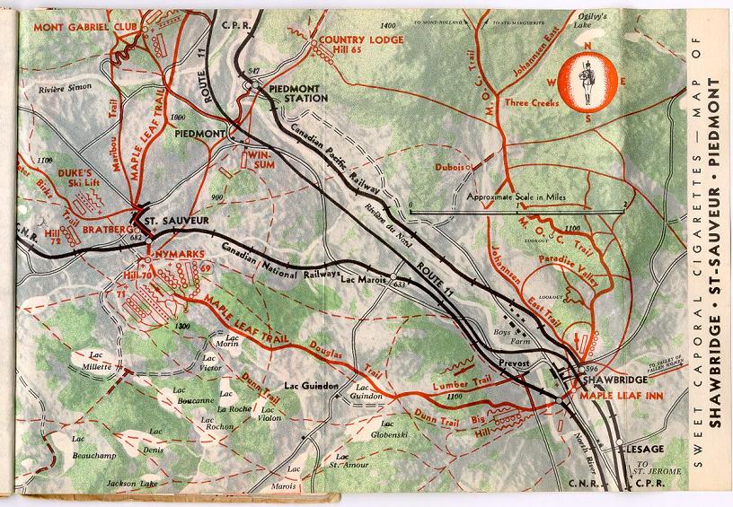 Shawbrige - St-Sauveur - Piedmont.JPG