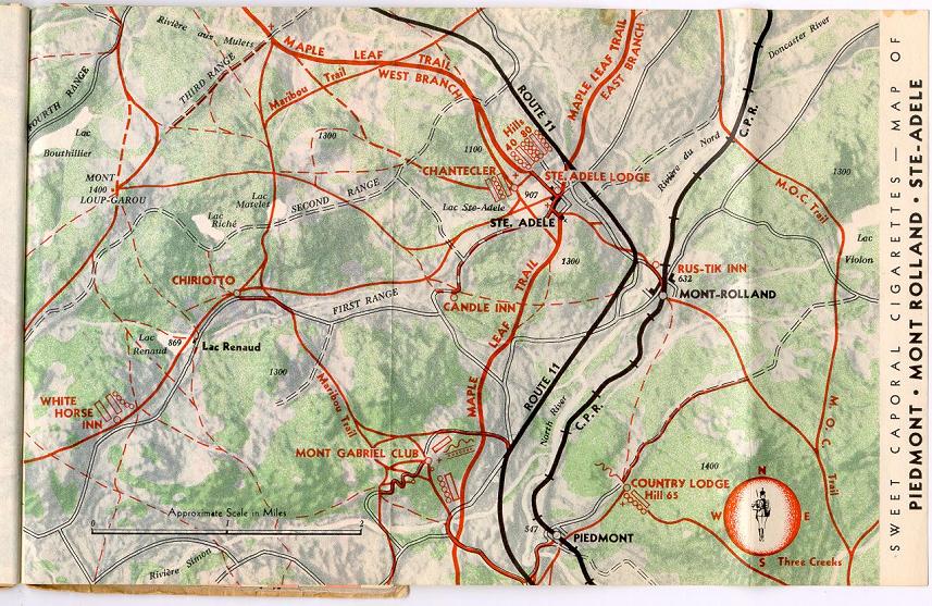 Piedmont - Mont-Rollant - Ste-Adele.JPG