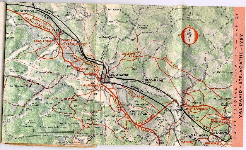 Val-David - Ste-Agathe - Ivry.JPG