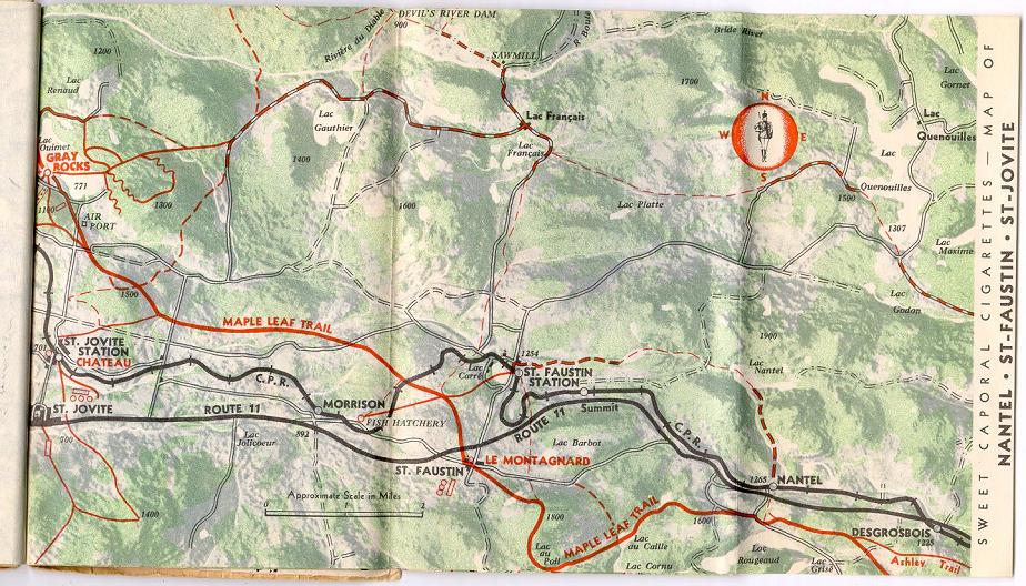 Nantel - St-Faustin - St-Jovite.JPG