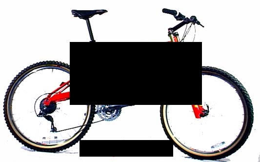 mongoose fsr1.jpg