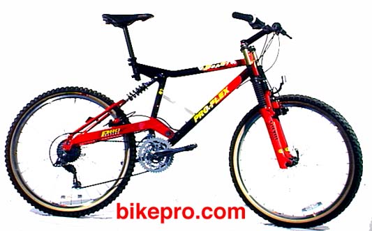 mongoose fsr.jpg