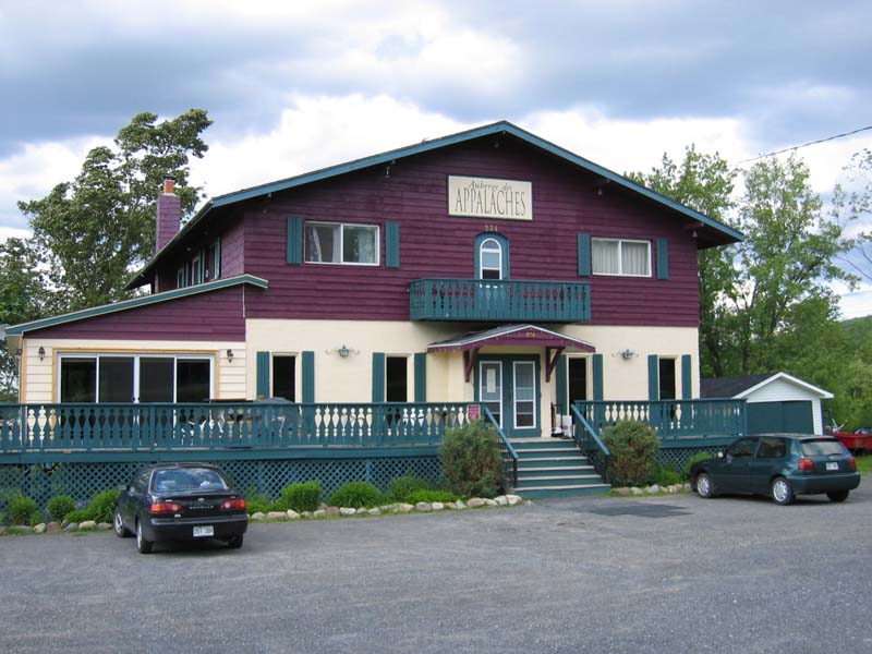 01.JPG