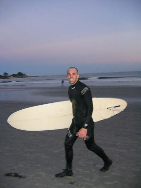 surftripnewhampshire016.jpg