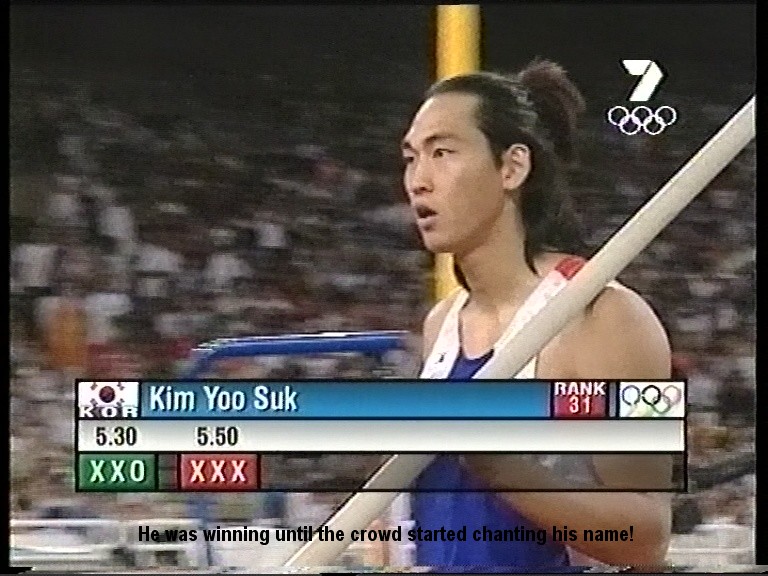Kim.jpg
