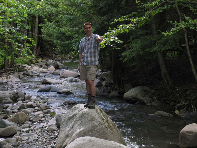 05.JPG
