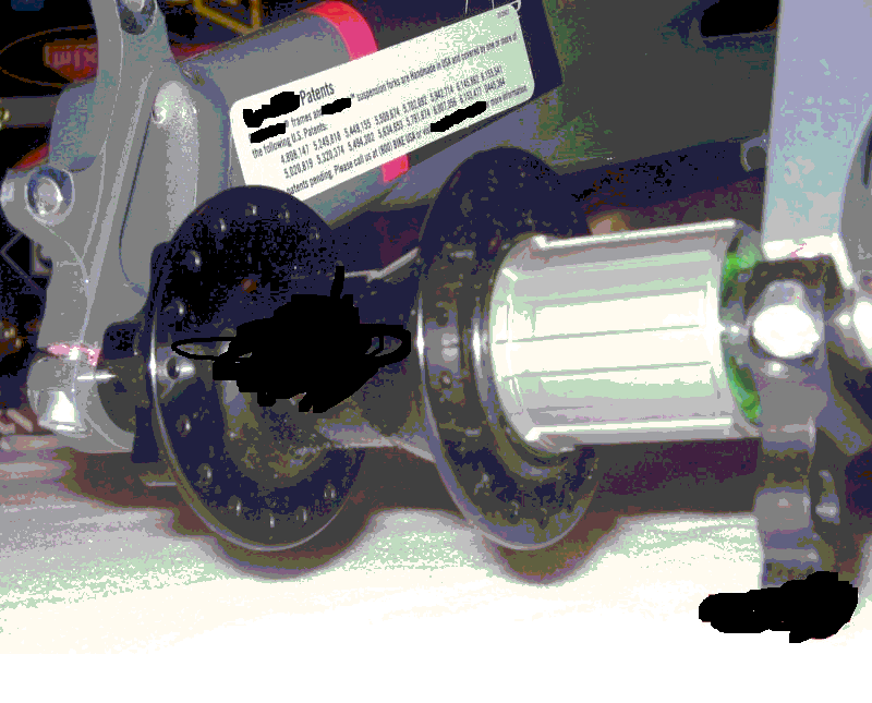 swing arm.gif