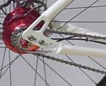 closeup.jpg
