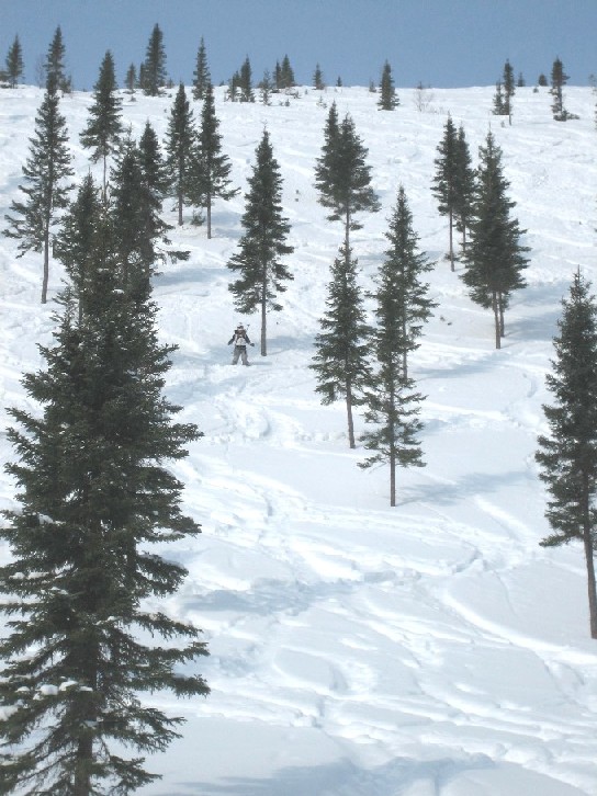Champs-de-Mars-Isa4.JPG