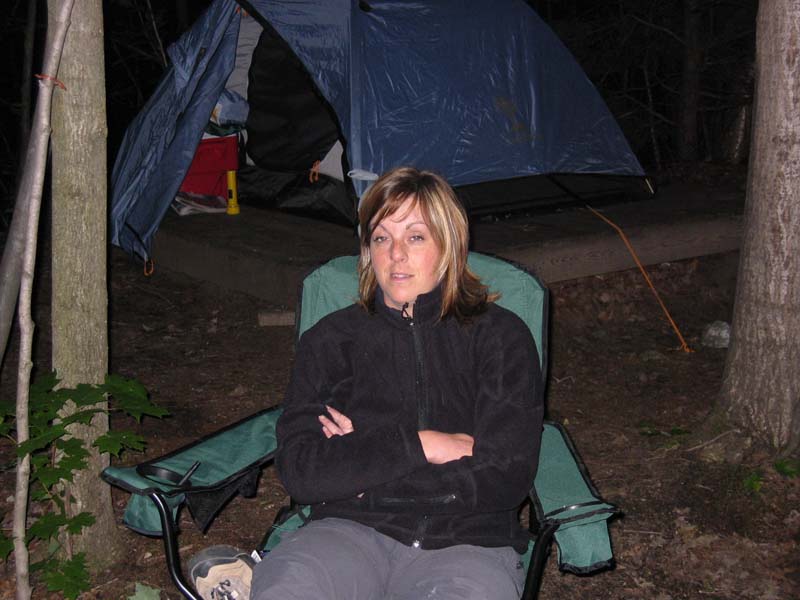 08.JPG