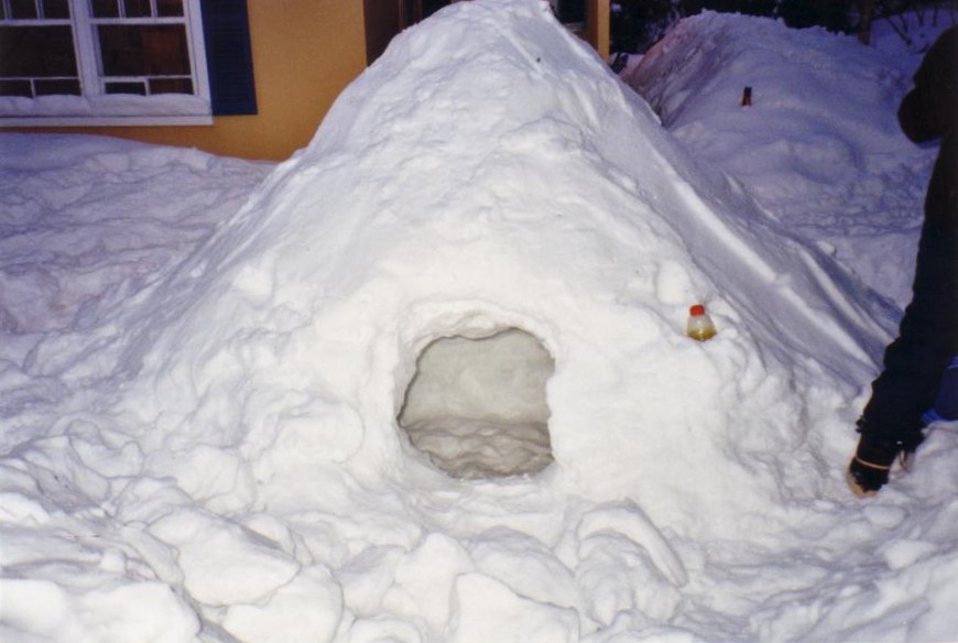 Igloo.JPG