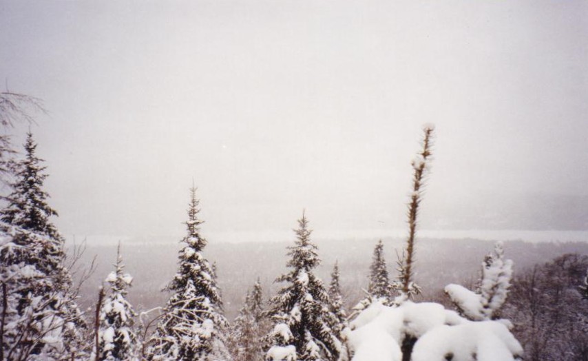 Sommet vue Lac.JPG