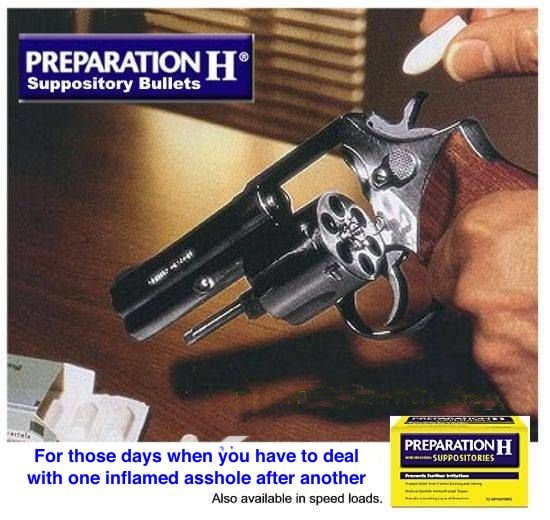 Fw_ suppository bullets (1).jpg