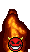diable13.gif