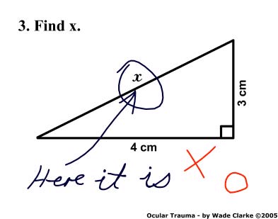 find_x.jpg