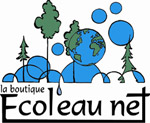 ecoleaunet.jpg