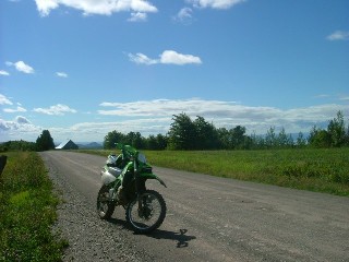 chemins de gravier.jpg
