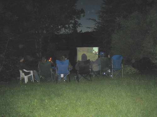 cinéma plein-air.jpg