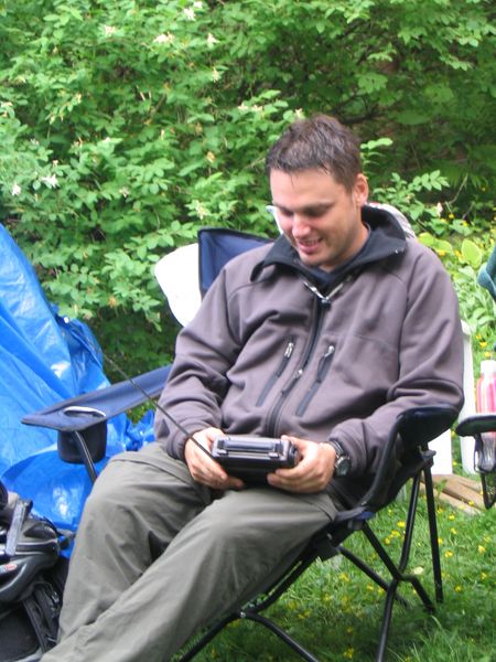 manip_chalet_plb__trois-saumons__039_669.jpg
