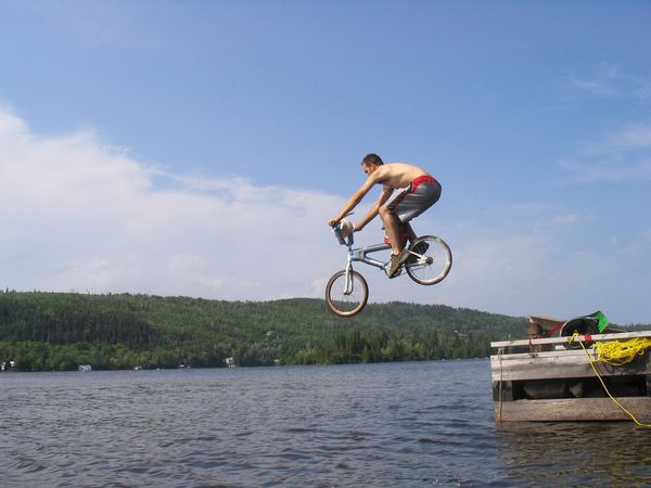 jump Charles.jpg
