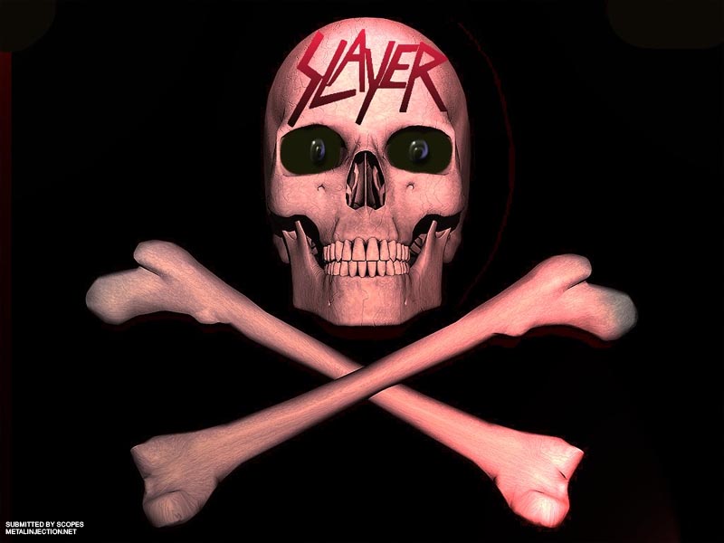 wall_slayer.jpg