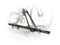 rack-2.jpg