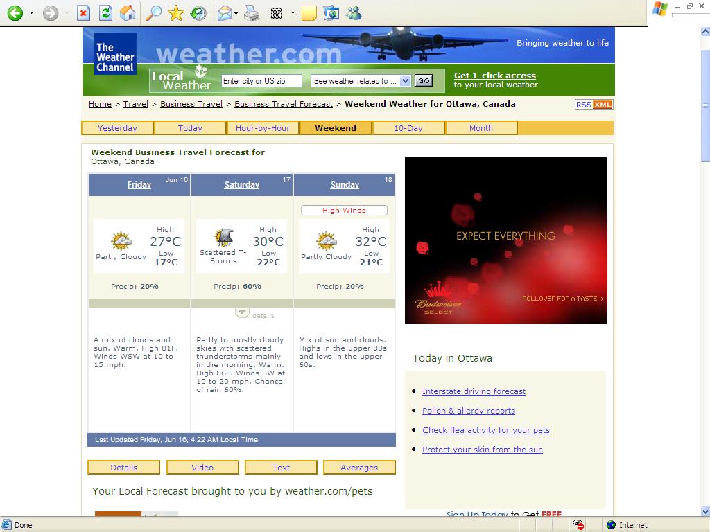METEO.JPG