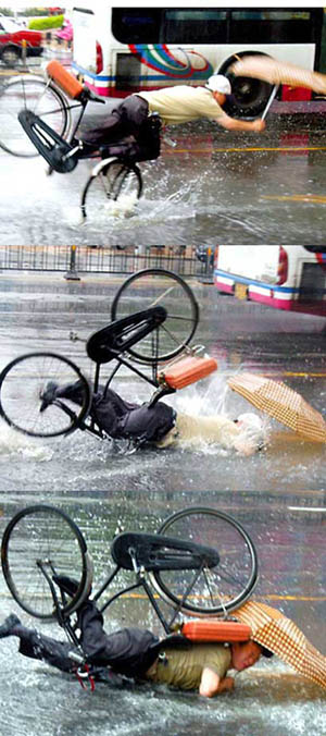 chinese_bicyclist2.jpg