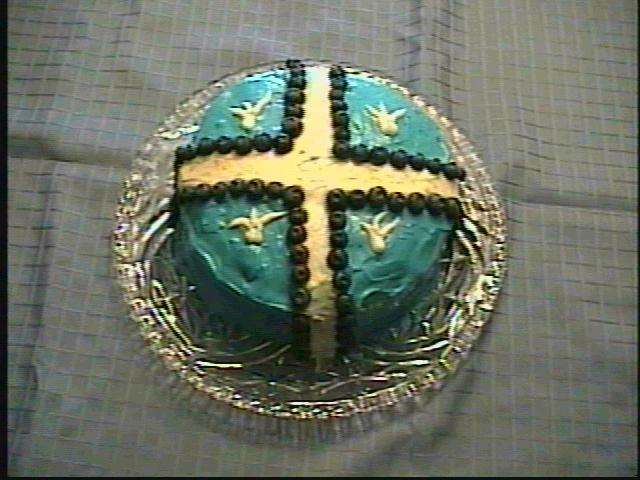 gateau st-jean.JPG