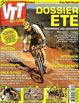 vttmagazine.jpg