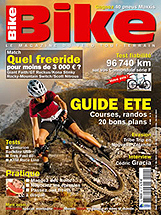 BikeCouv.jpg