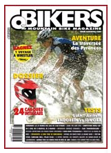 o2bikers.jpg