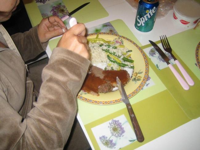 assiette.jpg