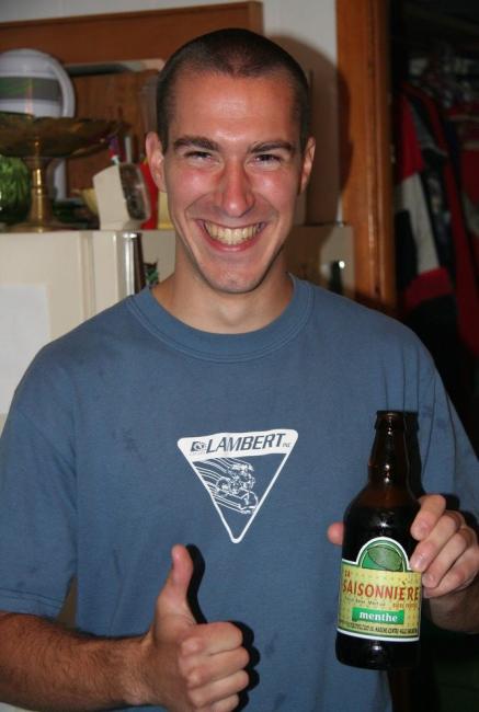 Bière à la menthe.jpg