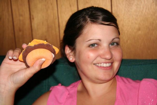 hamburger en guimauve.jpg