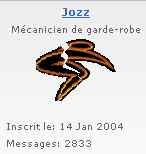 jozz crack.jpg