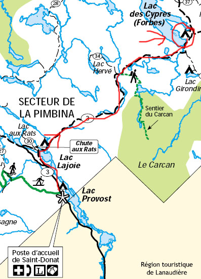 tremblant.jpg