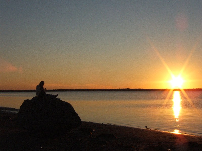 sunset shippagan.jpg