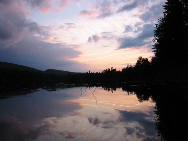 108-0813_IMG.jpg