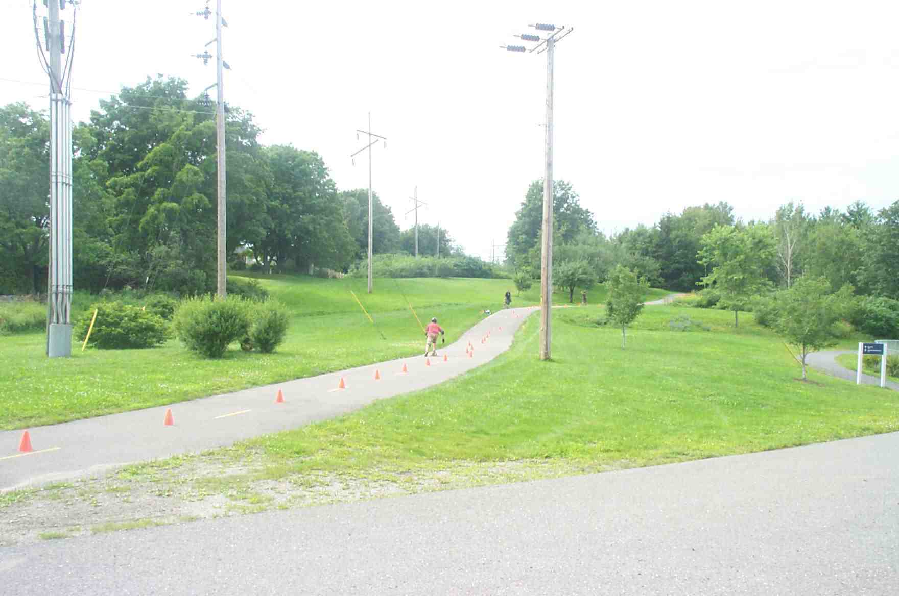 piste cyclable changé en sakte parc.jpg