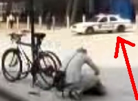 volNYPD1.JPG