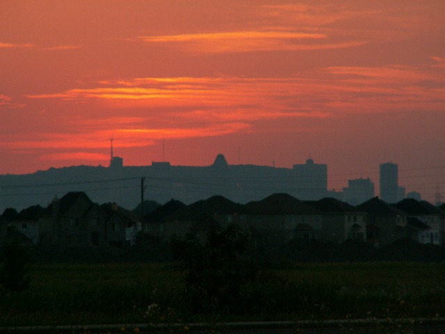 coucher soleil 004.jpg