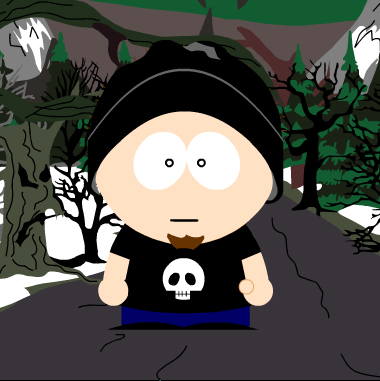 south park.jpg