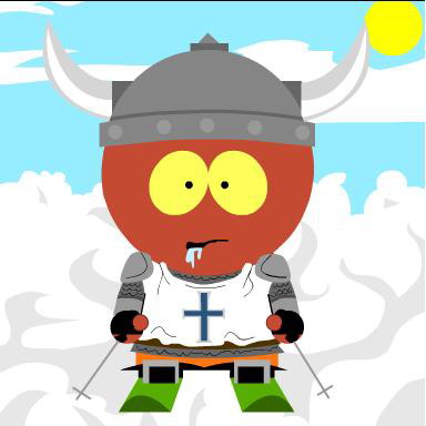 South Park.jpg