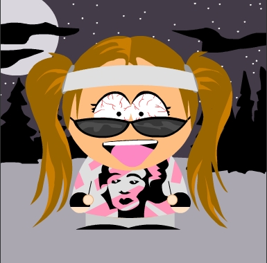 Personnages south park.JPG