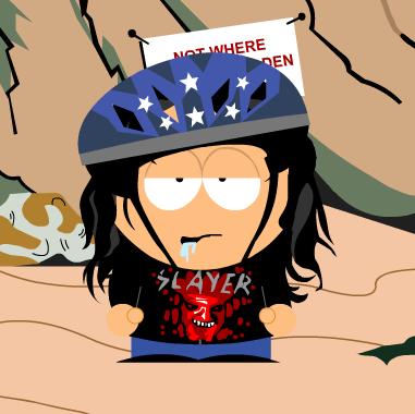 Peronnage a Max.JPG